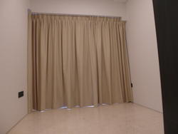 Robinson Suites (D1), Apartment #180049522